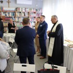 Wielkanoc Samorządowa 2025r